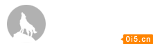 【楟❔몋字轹楟㌀搀蒘䭭㭠䝬❙桑网】
